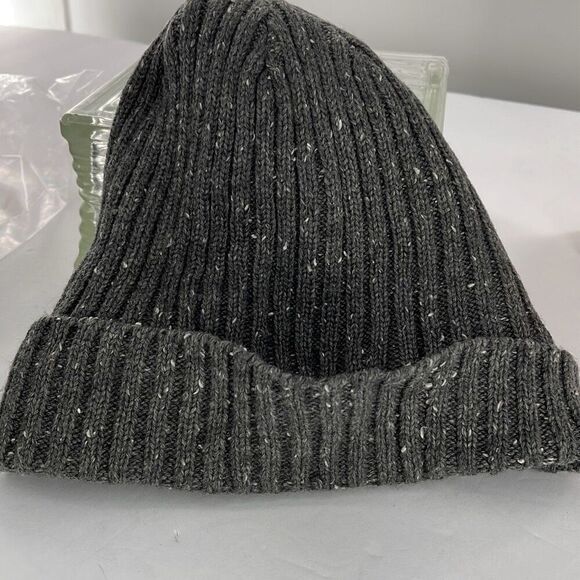 Ryan Seacrest Distinction men’s knit hat. One size - Picture 1 of 5